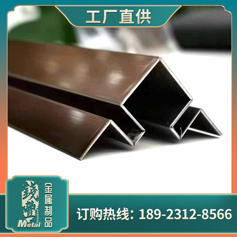 不銹鋼線條畫板 1 拷貝 4_3